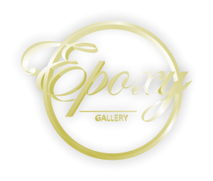 Epoxy Gallery