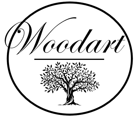 Woodart