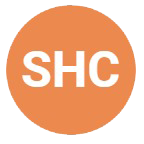 SHC